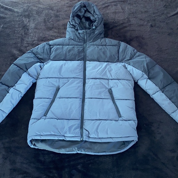 NWT-Primark Jacket - Picture 2 of 14